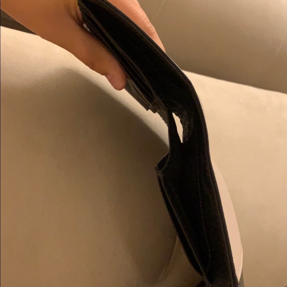 Kate Spade Wallet - Picture 3 of 5